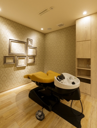 http://hair-crea.info/files/custom/shop_info/944cef07d9a795599e8e8811005dfad6.jpg